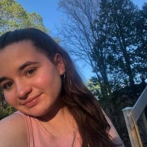 Meet your Posher, Constance